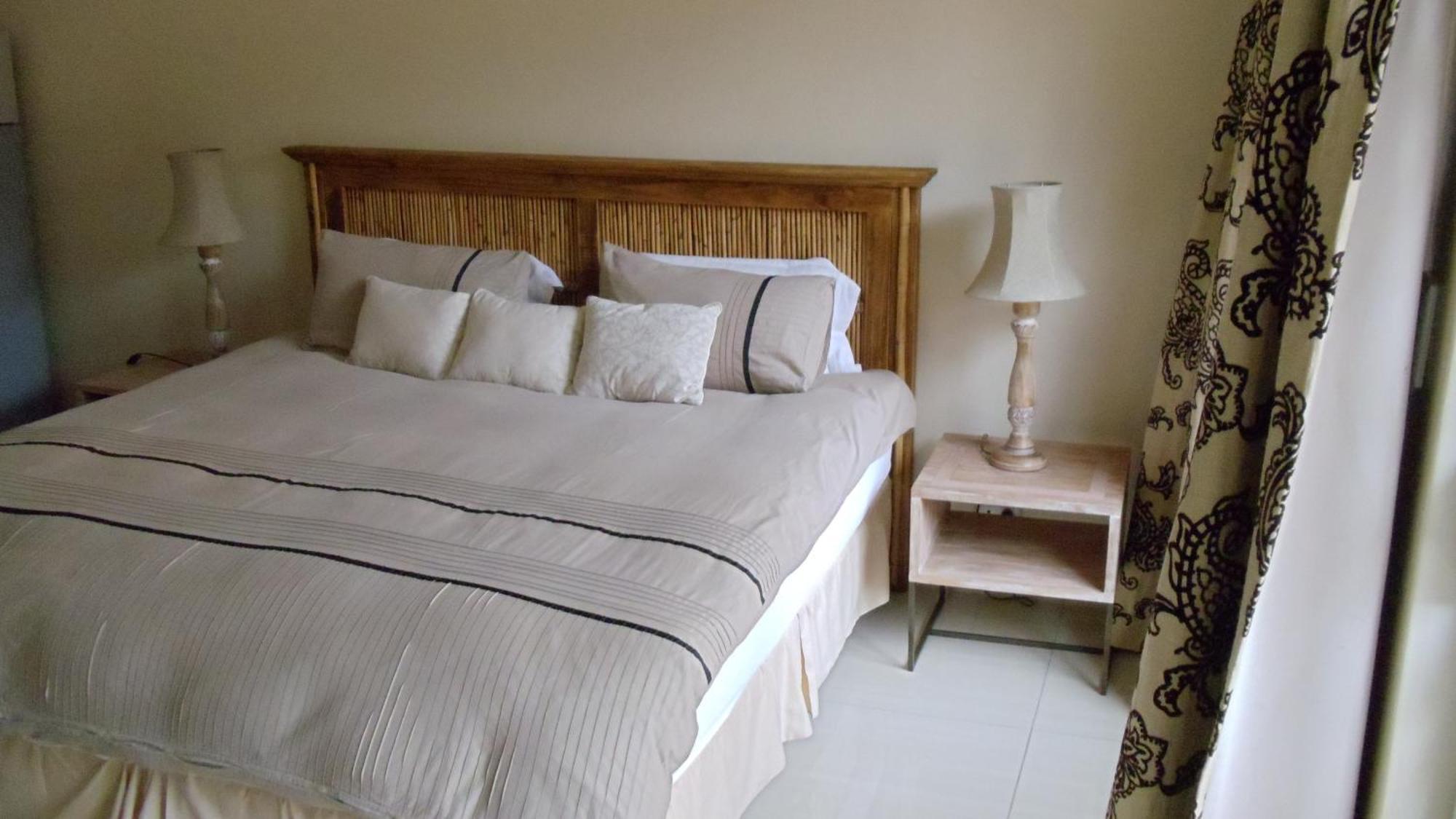 Accommodation At Vans No Loadshedding Centurion Luaran gambar