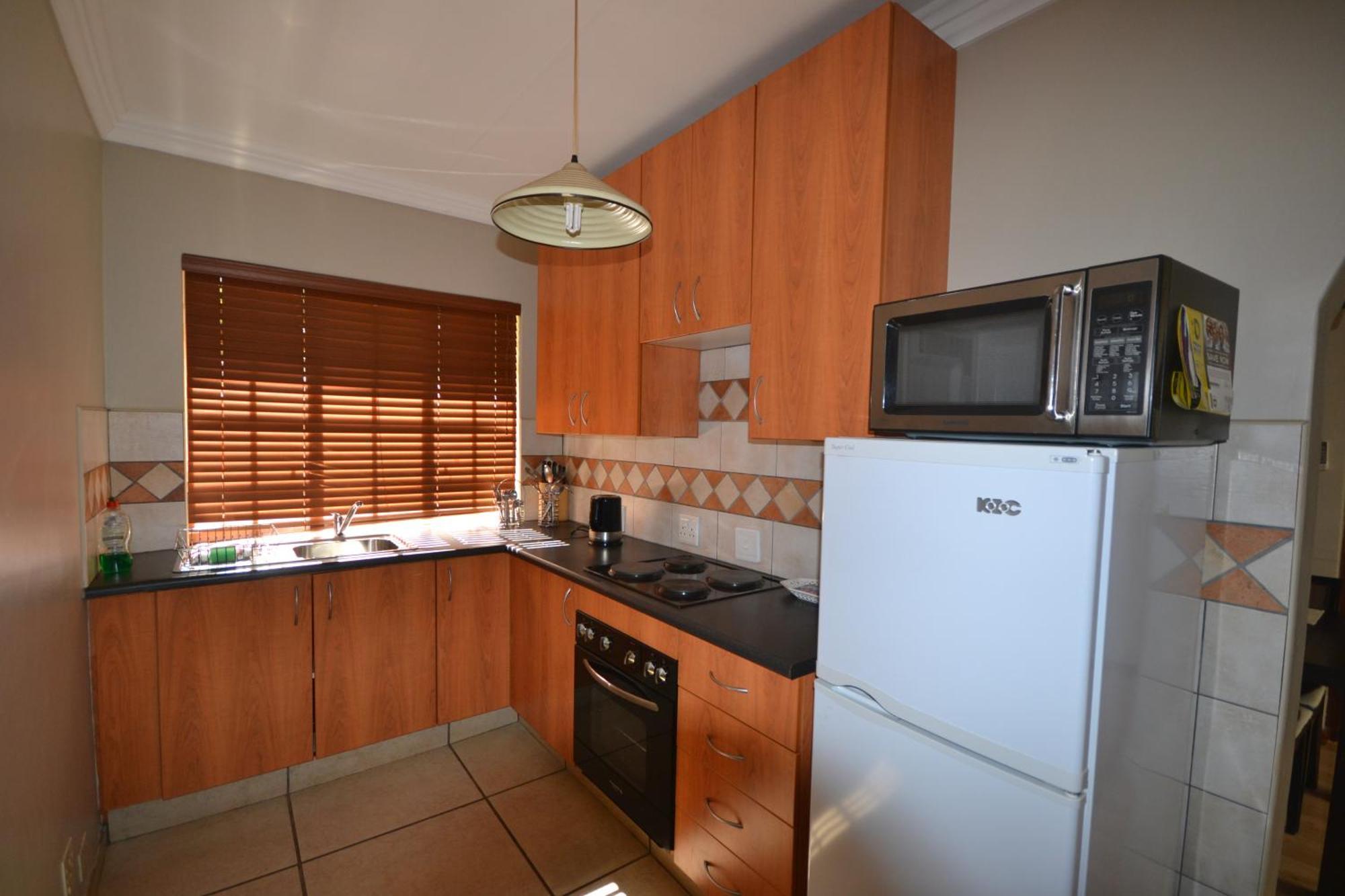 Accommodation At Vans No Loadshedding Centurion Luaran gambar