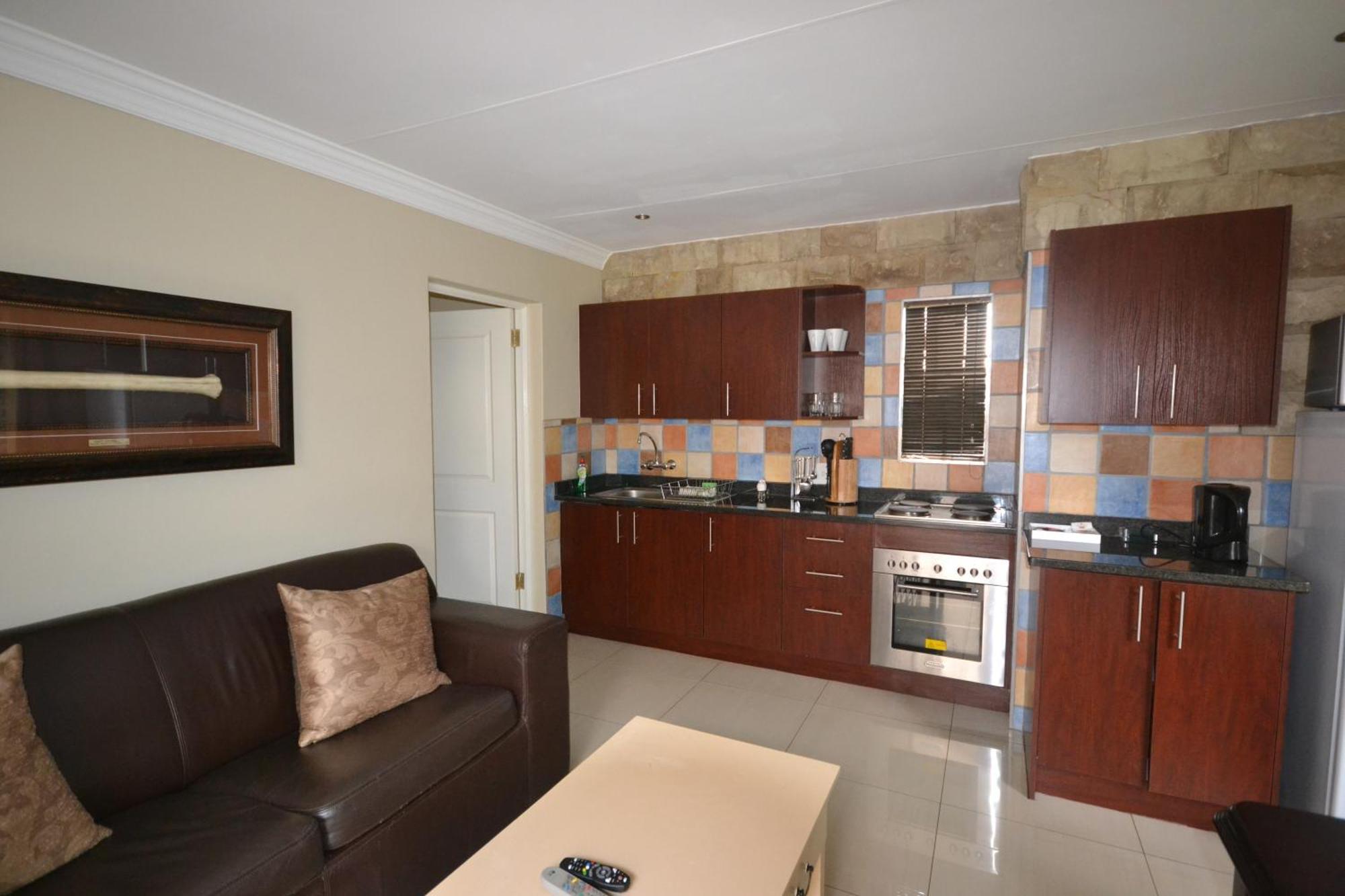 Accommodation At Vans No Loadshedding Centurion Luaran gambar