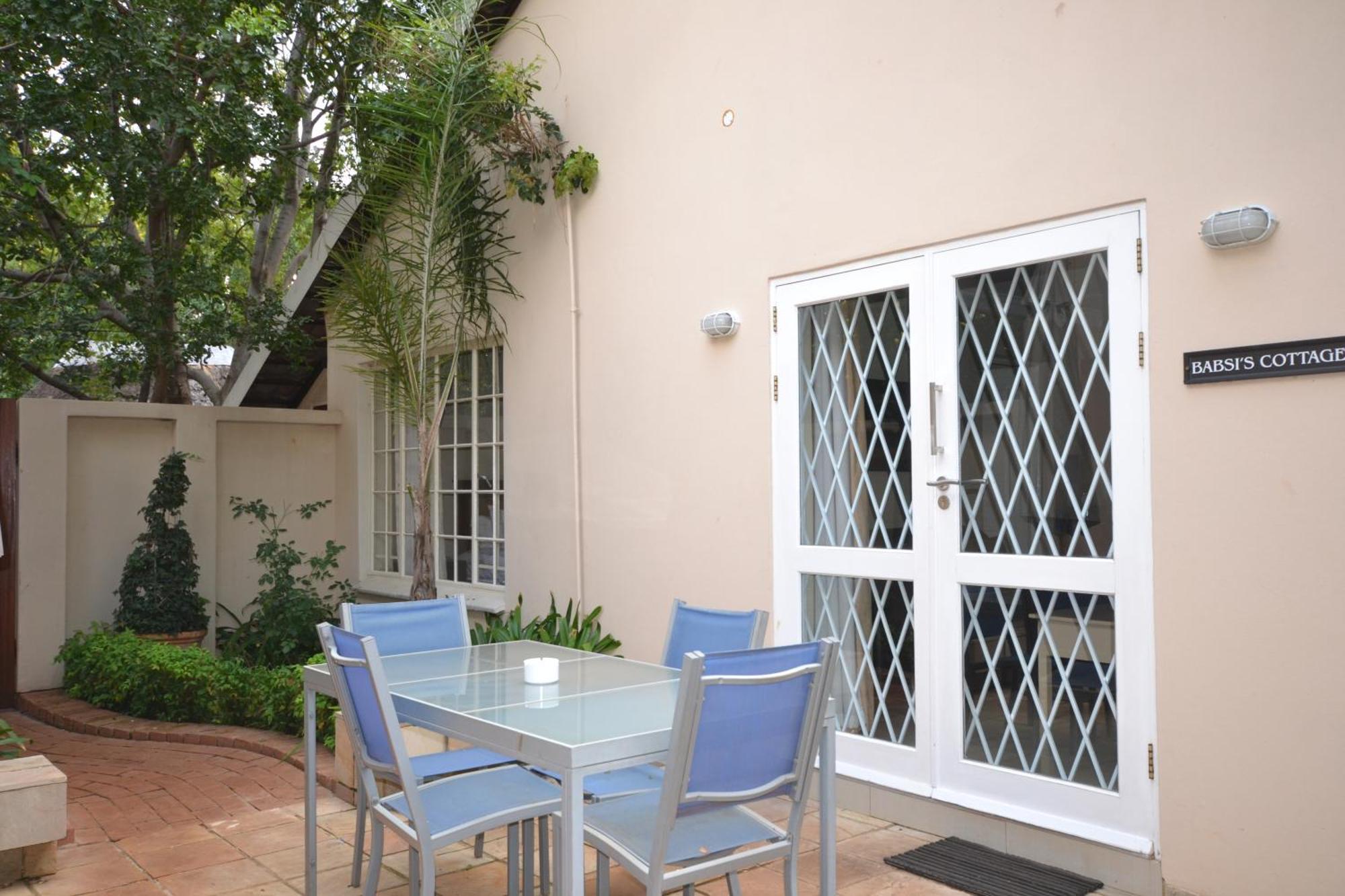 Accommodation At Vans No Loadshedding Centurion Luaran gambar