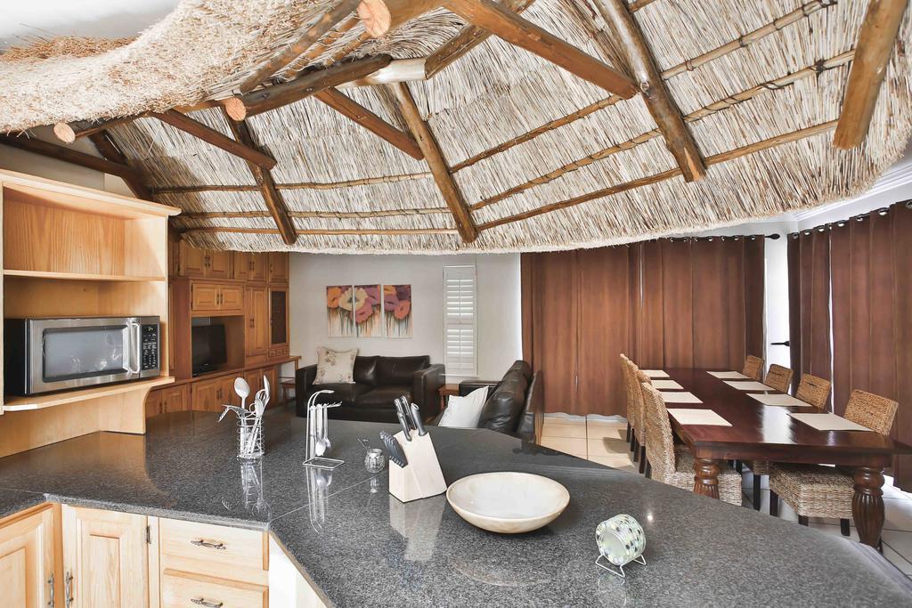 Accommodation At Vans No Loadshedding Centurion Luaran gambar