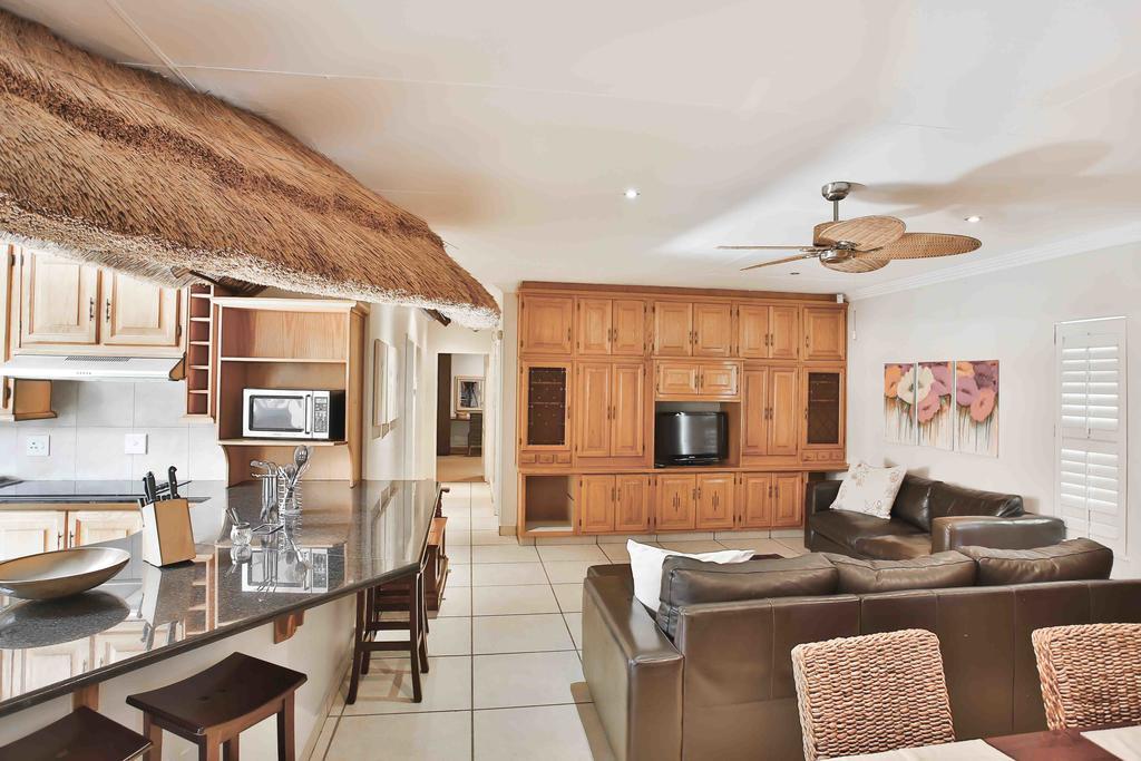 Accommodation At Vans No Loadshedding Centurion Luaran gambar