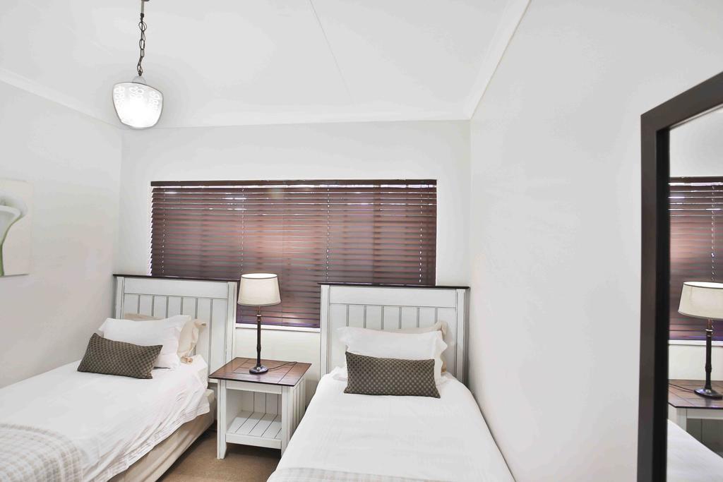 Accommodation At Vans No Loadshedding Centurion Luaran gambar