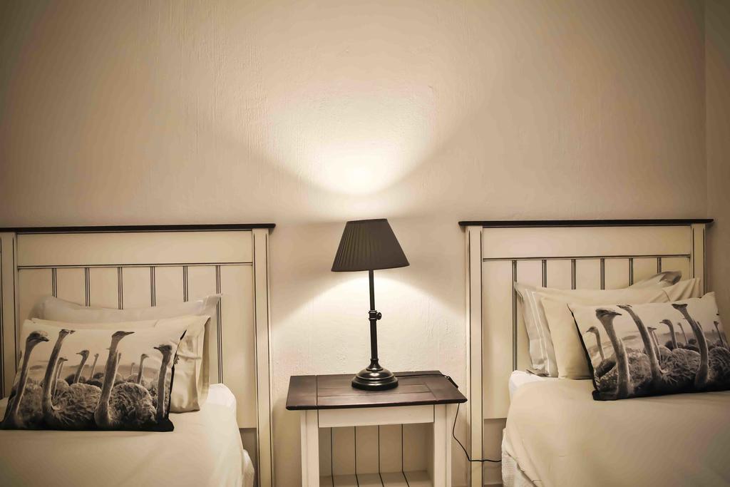 Accommodation At Vans No Loadshedding Centurion Luaran gambar